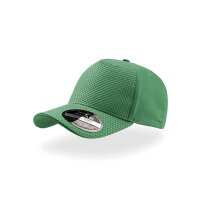 Gear - Baseball Cap