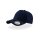Gear - Baseball Cap