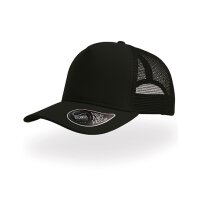 Rapper Jersey Cap