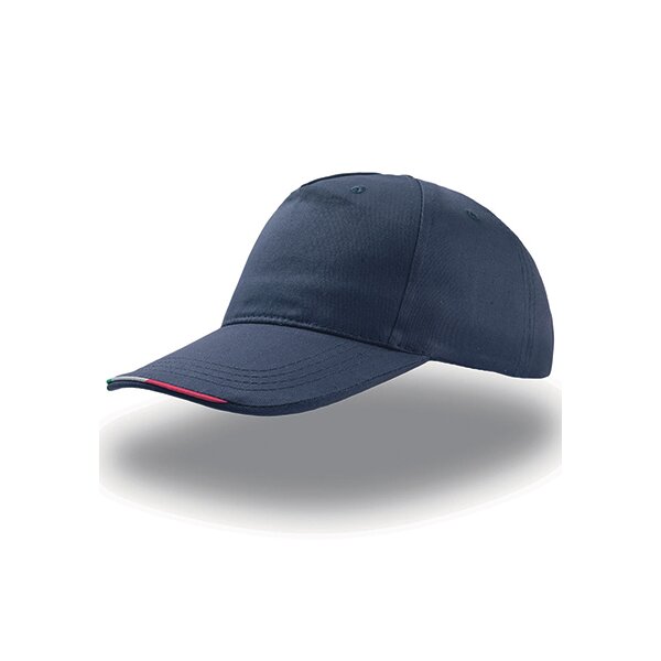 Start Five Italia Cap