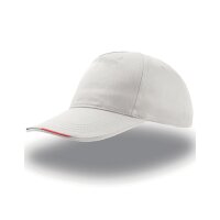 Start Five Italia Cap