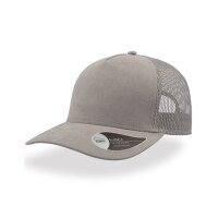 Rapper Suede Cap