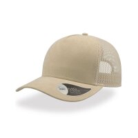 Rapper Suede Cap