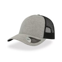 Rapper Melange Cap