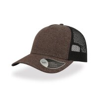 Rapper Melange Cap