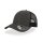 Rapper Melange Cap