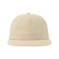 Cruz Cap