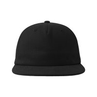 Cruz Cap
