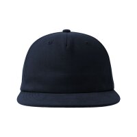 Cruz Cap