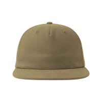 Cruz Cap