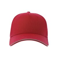 Reflect-S Cap
