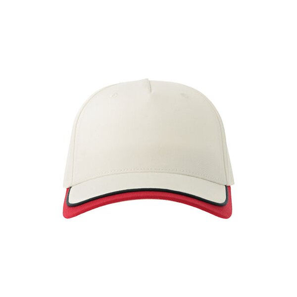Kids Star-S Cap