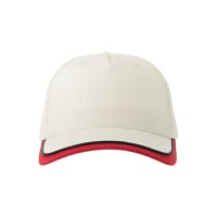 Kids Star-S Cap