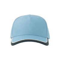 Kids Star-S Cap