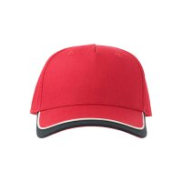 Kids Star-S Cap