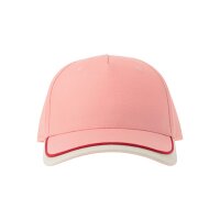 Kids Star-S Cap