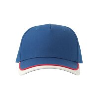 Kids Star-S Cap
