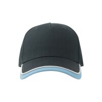 Kids Star-S Cap