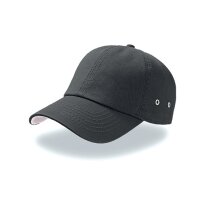 Action Cap