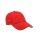 Action Cap
