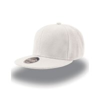 Snap Back Cap