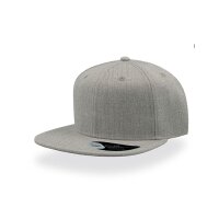 Snap Back Cap