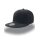 Snap Back Cap