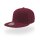 Snap Back Cap