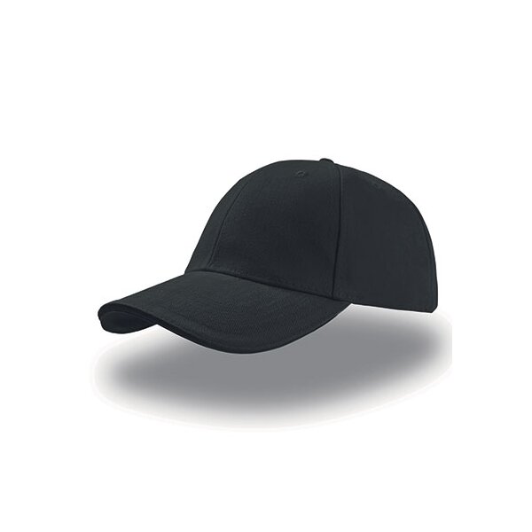 Liberty Sandwich Cap