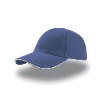 Liberty Sandwich Cap