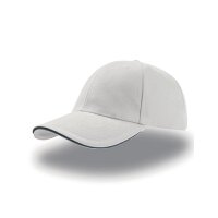 Liberty Sandwich Cap