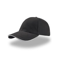 Liberty Sandwich Cap