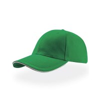 Liberty Sandwich Cap