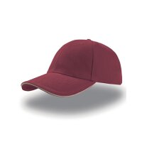 Liberty Sandwich Cap