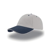 Liberty Sandwich Cap