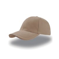 Liberty Sandwich Cap