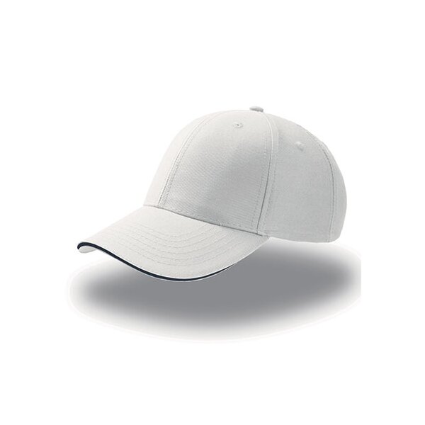 Sport Sandwich Cap