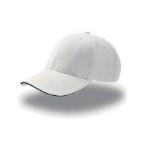 Sport Sandwich Cap