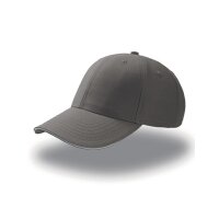 Sport Sandwich Cap