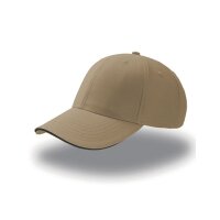 Sport Sandwich Cap