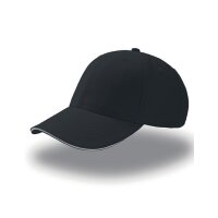 Sport Sandwich Cap