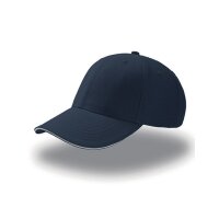 Sport Sandwich Cap