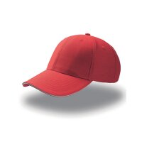 Sport Sandwich Cap