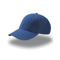 Sport Sandwich Cap