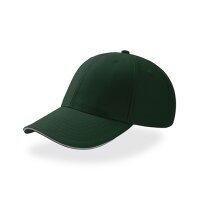 Sport Sandwich Cap