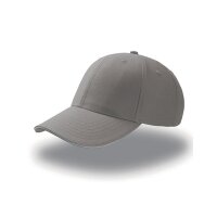 Sport Sandwich Cap