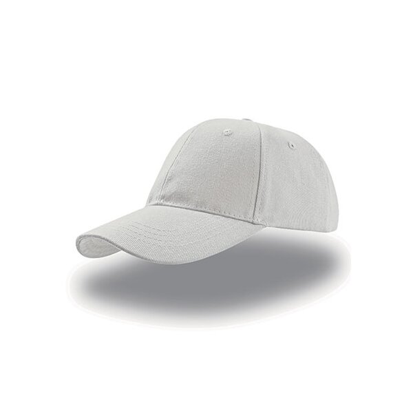 Liberty Six Cap