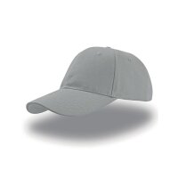 Liberty Six Cap