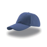 Liberty Six Cap