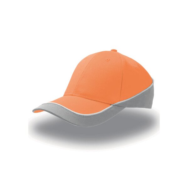 Racing Cap